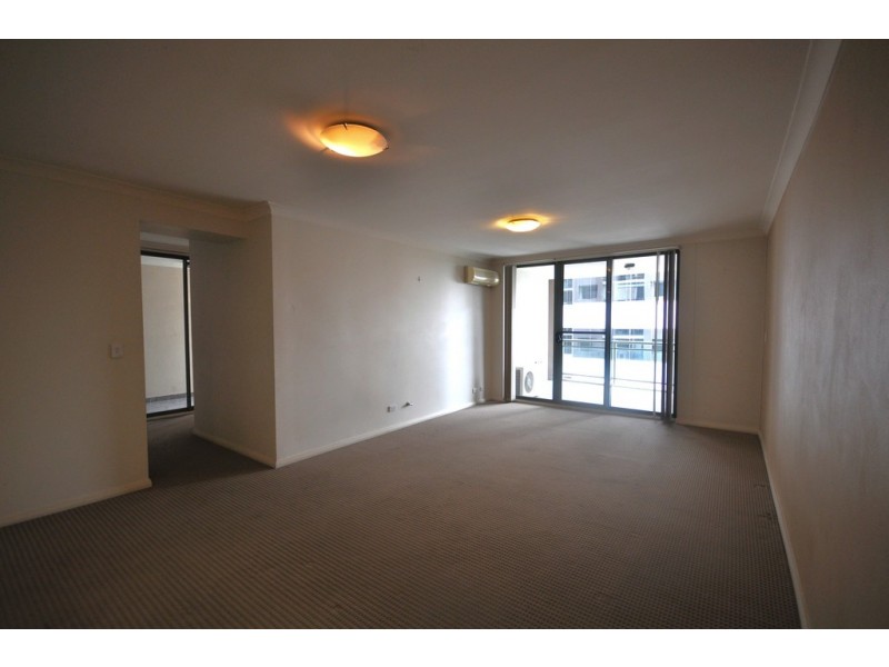 401/16-20 Meredith, Bankstown NSW 2200