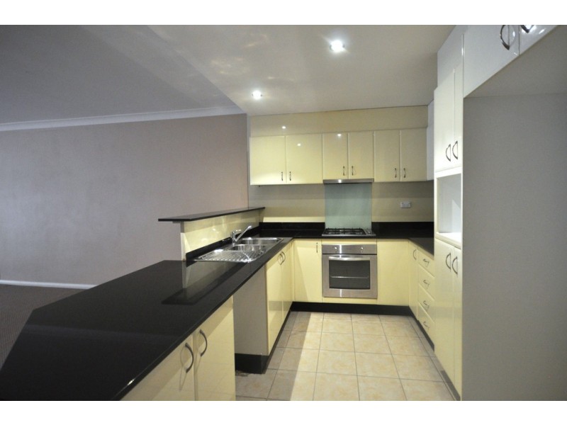 401/16-20 Meredith, Bankstown NSW 2200