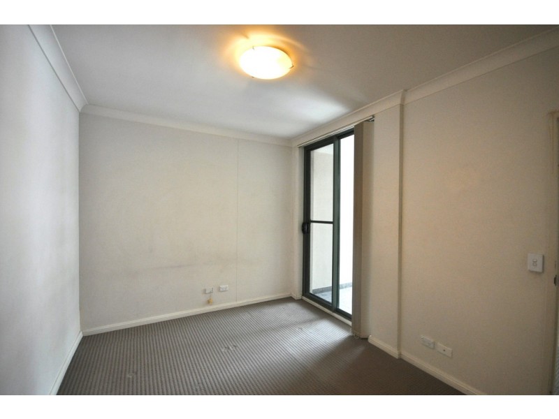 401/16-20 Meredith, Bankstown NSW 2200