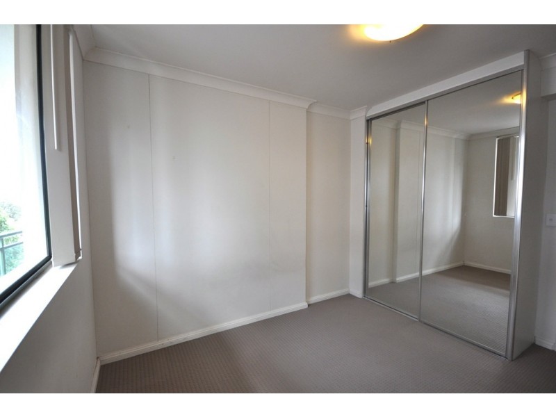 401/16-20 Meredith, Bankstown NSW 2200