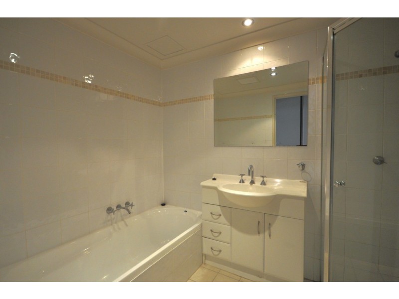 401/16-20 Meredith, Bankstown NSW 2200