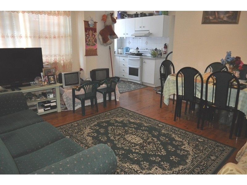 4/65 Ferguson Ave, Wiley Park NSW 2195