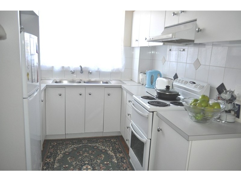 4/65 Ferguson Ave, Wiley Park NSW 2195