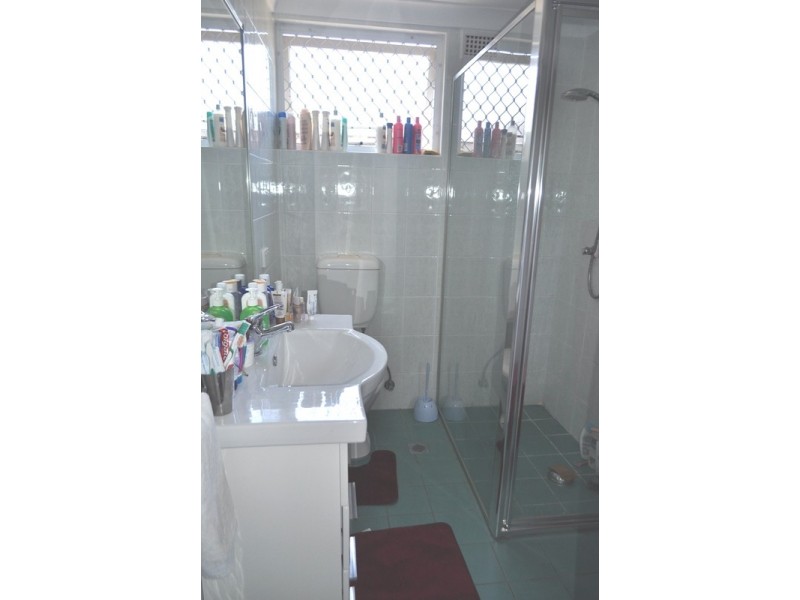 4/65 Ferguson Ave, Wiley Park NSW 2195