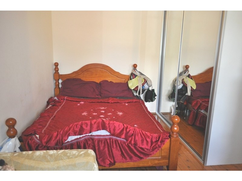 4/65 Ferguson Ave, Wiley Park NSW 2195