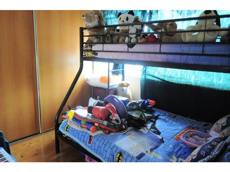 4/65 Ferguson Ave, Wiley Park NSW 2195