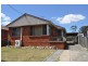 31 Merle St, Bass Hill NSW 2197