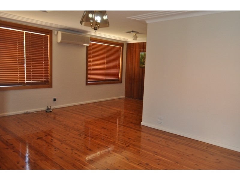 31 Merle St, Bass Hill NSW 2197