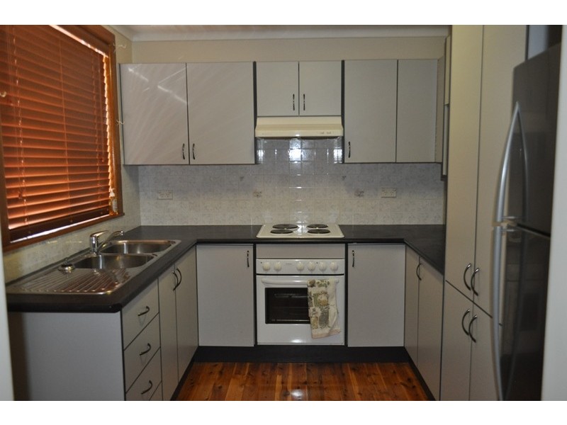 31 Merle St, Bass Hill NSW 2197