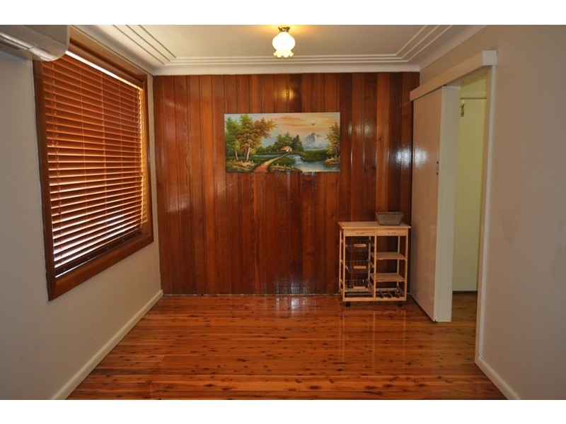 31 Merle St, Bass Hill NSW 2197