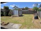 31 Merle St, Bass Hill NSW 2197