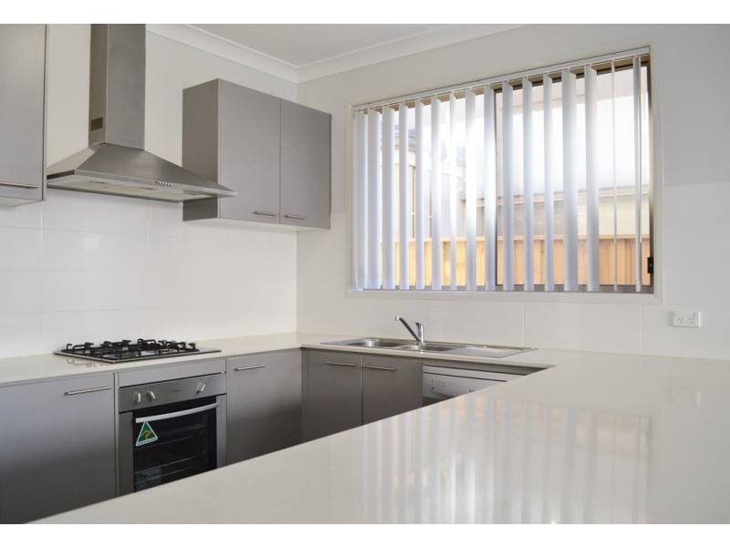 7 Union Street, Bass Hill NSW 2197