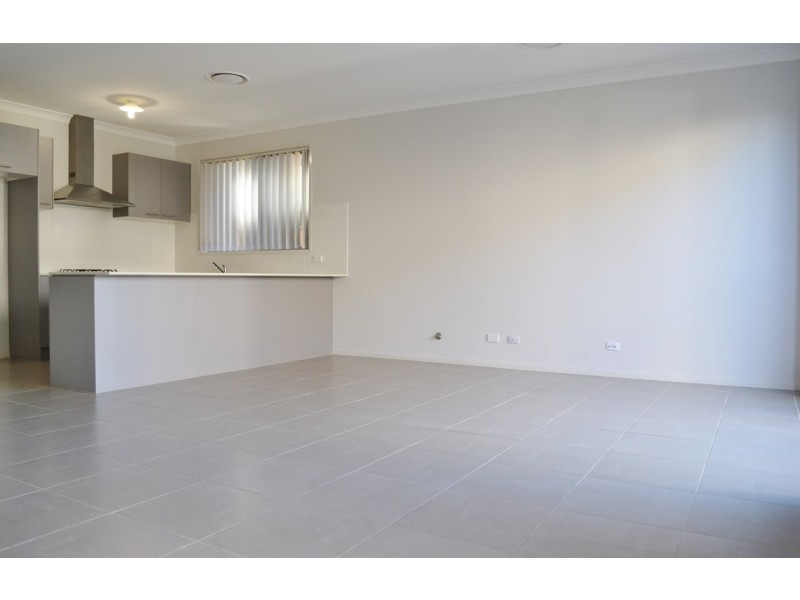 7 Union Street, Bass Hill NSW 2197