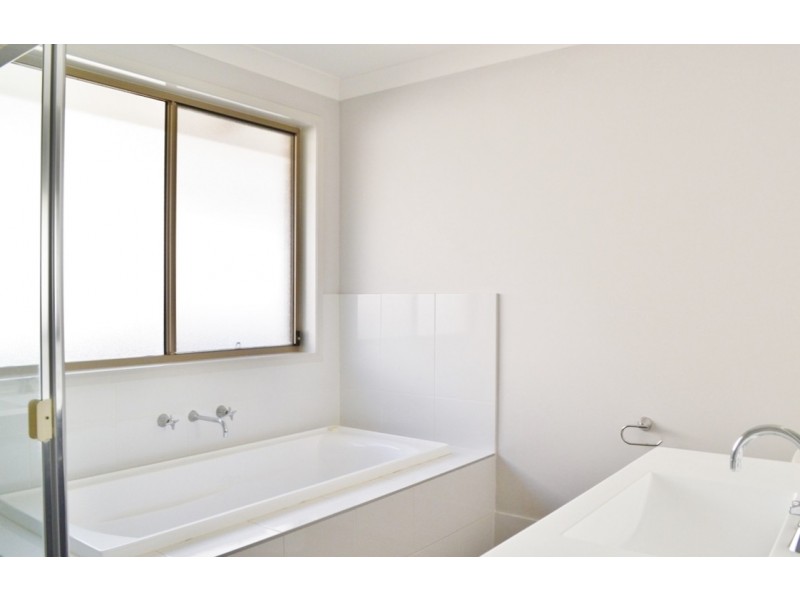 7 Union Street, Bass Hill NSW 2197