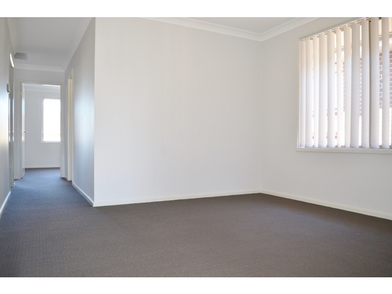 7 Union Street, Bass Hill NSW 2197