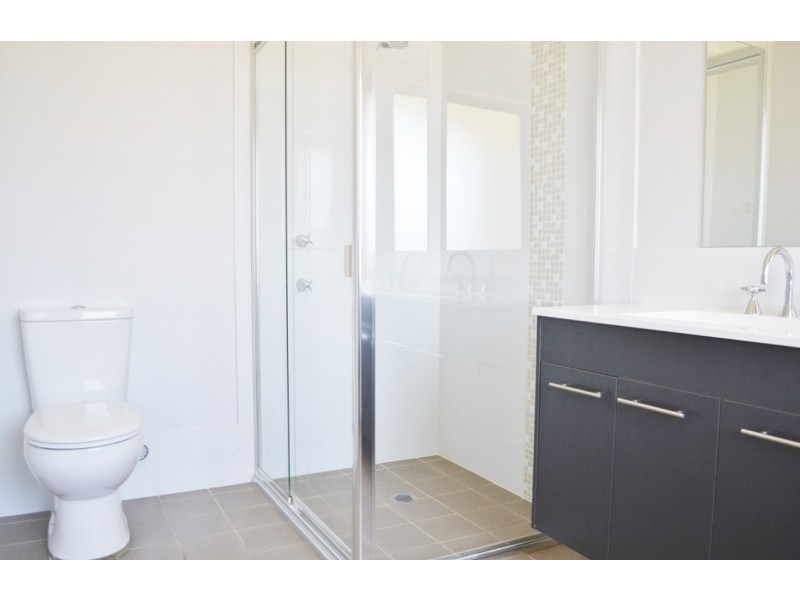 7 Union Street, Bass Hill NSW 2197