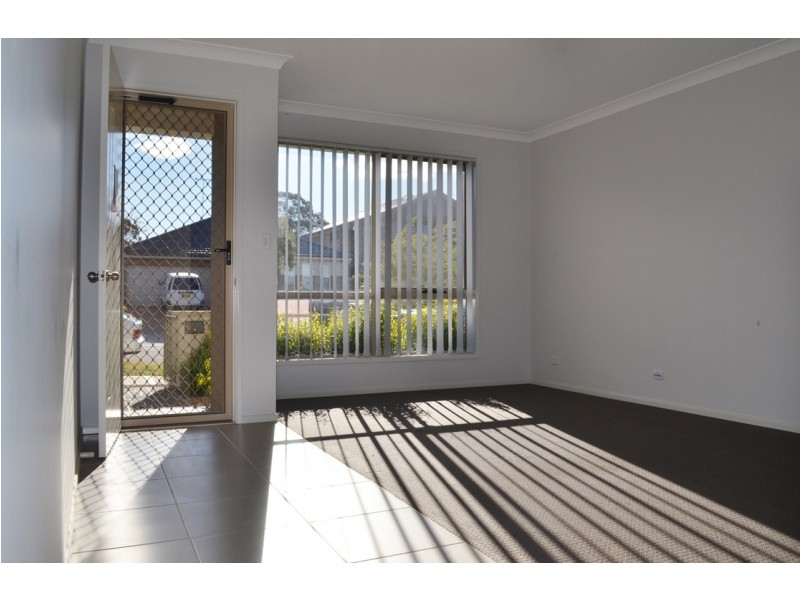 7 Union Street, Bass Hill NSW 2197