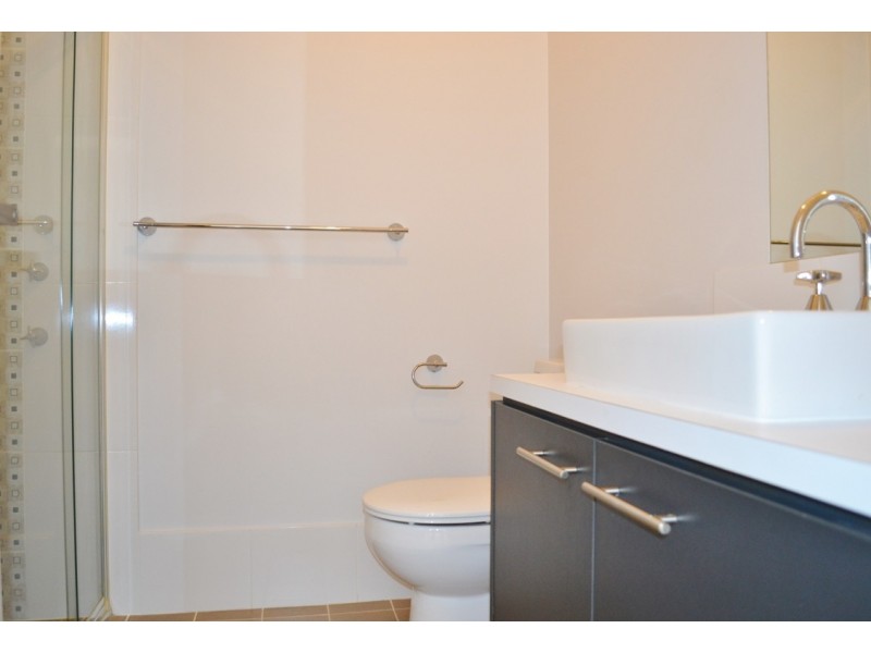 7 Union Street, Bass Hill NSW 2197