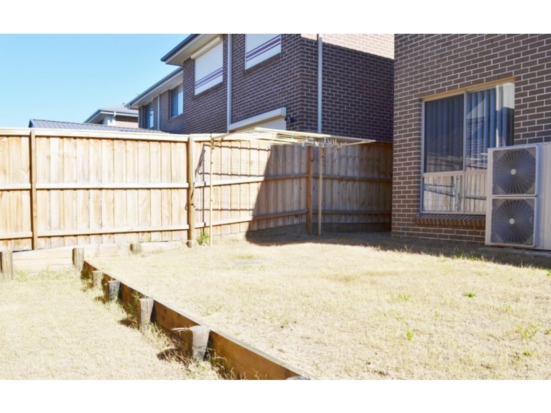 7 Union Street, Bass Hill NSW 2197