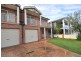 2/36 Gleeson Avenue, Condell Park NSW 2200