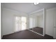 2/36 Gleeson Avenue, Condell Park NSW 2200