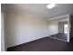 2/36 Gleeson Avenue, Condell Park NSW 2200