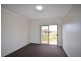 2/36 Gleeson Avenue, Condell Park NSW 2200