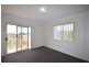 2/36 Gleeson Avenue, Condell Park NSW 2200