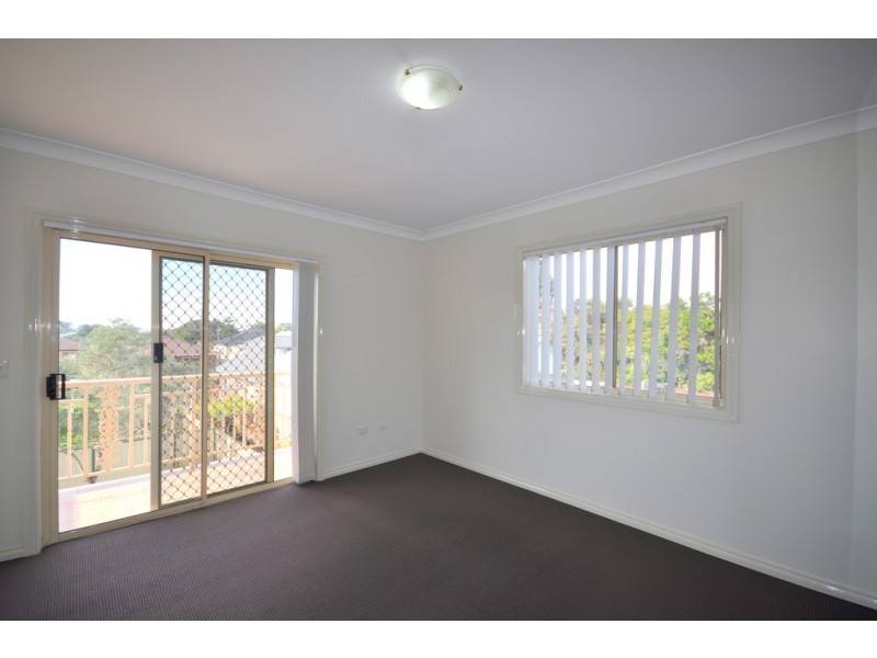 2/36 Gleeson Avenue, Condell Park NSW 2200