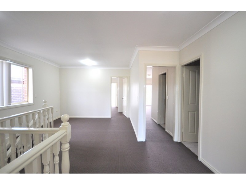2/36 Gleeson Avenue, Condell Park NSW 2200