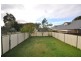 2/36 Gleeson Avenue, Condell Park NSW 2200