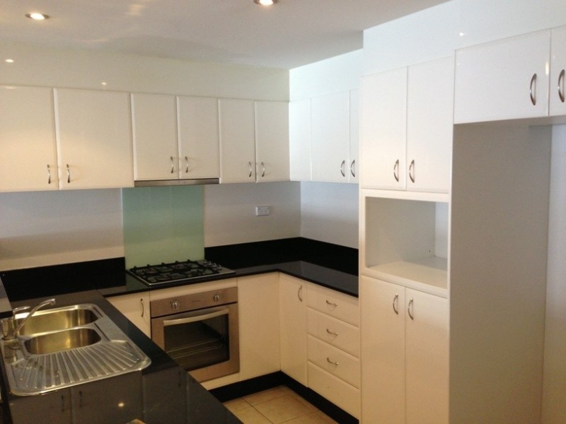 711/16-20 Meredith Street, Bankstown NSW 2200