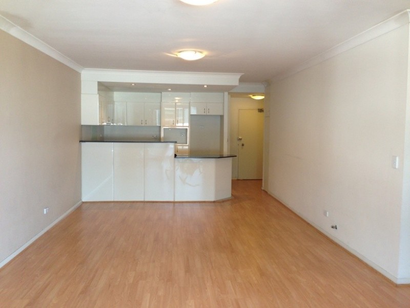 711/16-20 Meredith Street, Bankstown NSW 2200