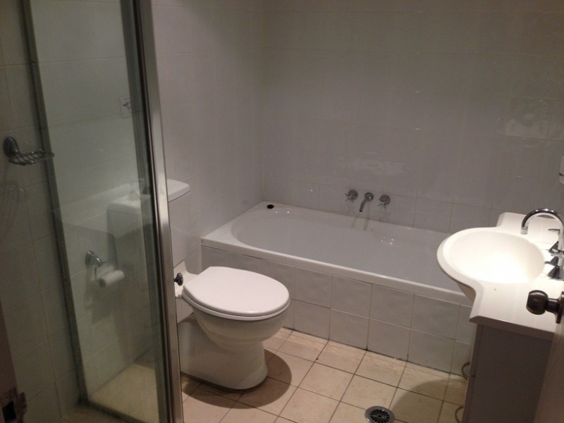 711/16-20 Meredith Street, Bankstown NSW 2200