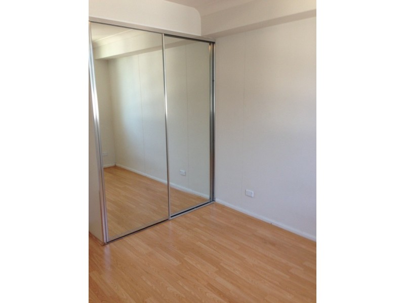 711/16-20 Meredith Street, Bankstown NSW 2200