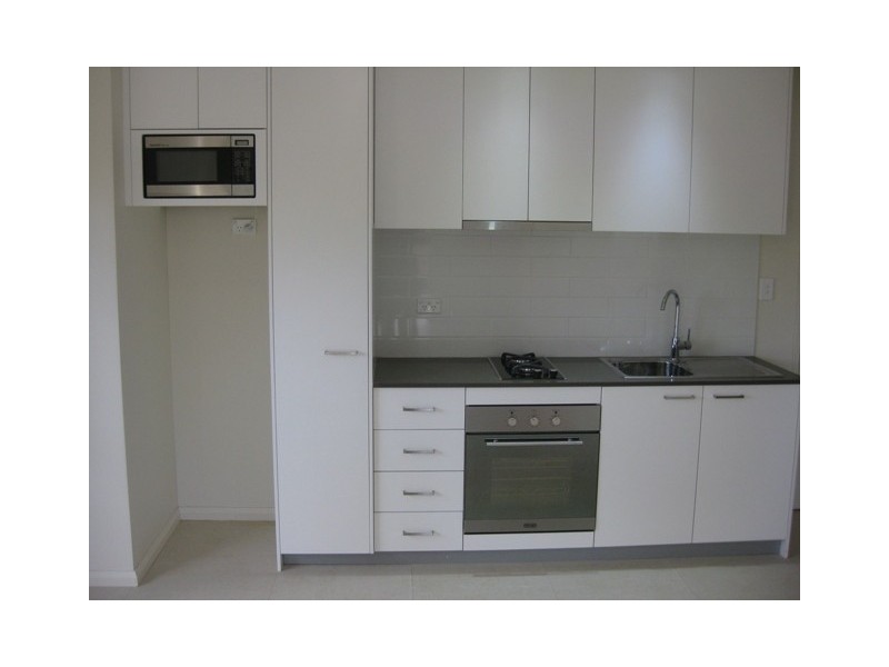 18/37-39 French Avenue, Bankstown NSW 2200