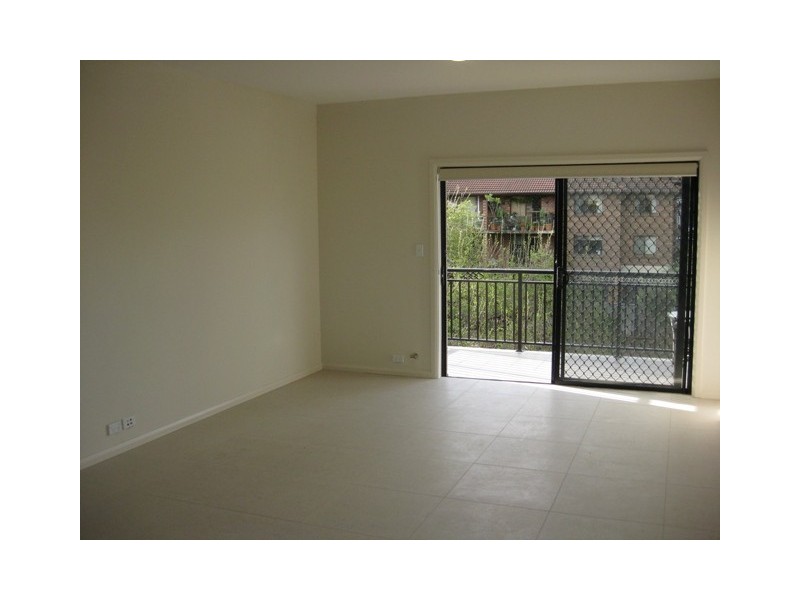 18/37-39 French Avenue, Bankstown NSW 2200