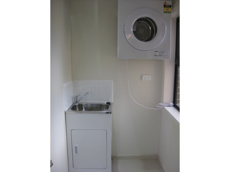 18/37-39 French Avenue, Bankstown NSW 2200