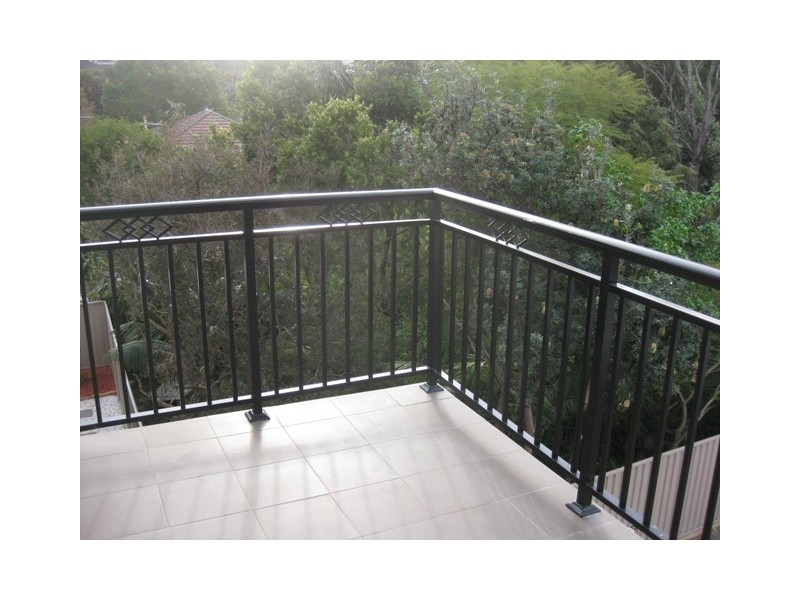 18/37-39 French Avenue, Bankstown NSW 2200