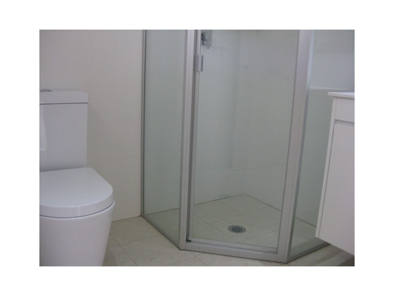 18/37-39 French Avenue, Bankstown NSW 2200