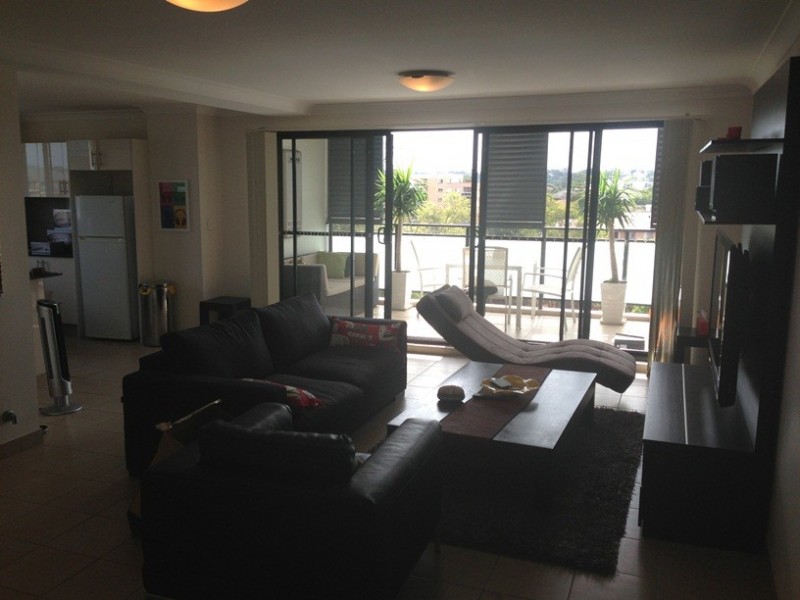 501/465 Chapel Road, Bankstown NSW 2200