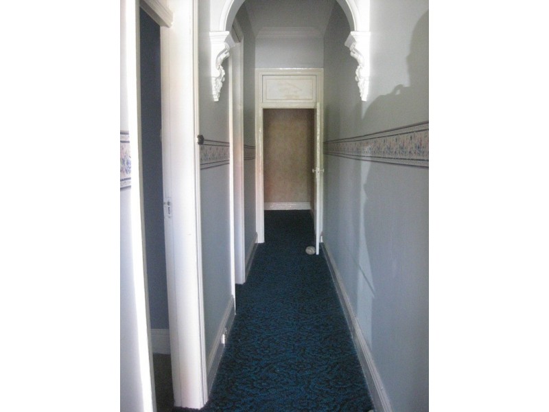 68 Old Canterbury Road, Lewisham NSW 2049