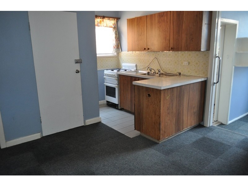 68 Old Canterbury Road, Lewisham NSW 2049