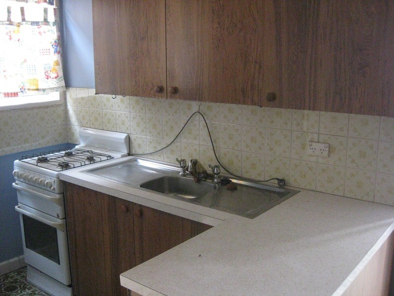 68 Old Canterbury Road, Lewisham NSW 2049