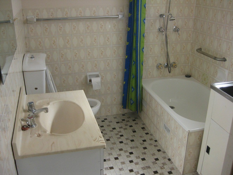 68 Old Canterbury Road, Lewisham NSW 2049