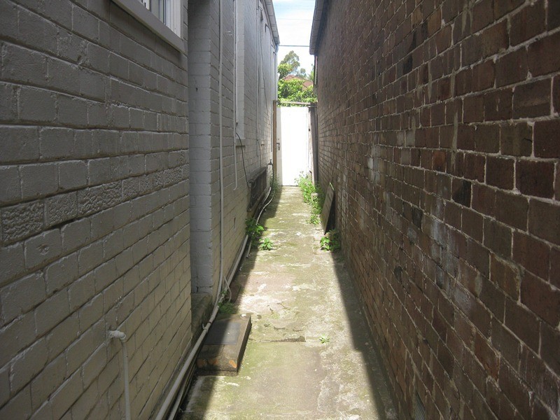 68 Old Canterbury Road, Lewisham NSW 2049