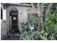 62 Old Canterbury Road, Lewisham NSW 2049