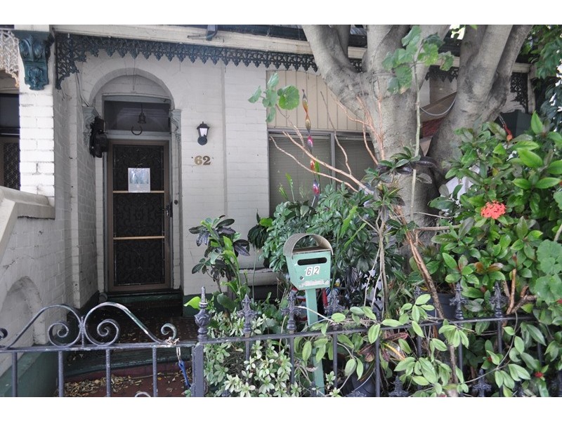 62 Old Canterbury Road, Lewisham NSW 2049