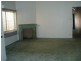 62 Old Canterbury Road, Lewisham NSW 2049