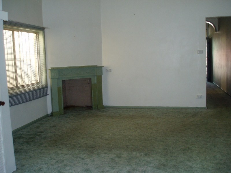 62 Old Canterbury Road, Lewisham NSW 2049